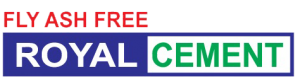 Royal Cement